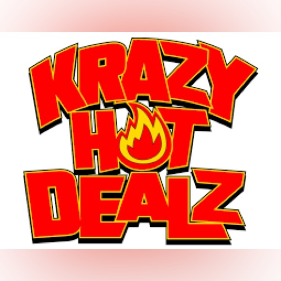 Meet your Posher, Baba’s - Picture 4 of 7